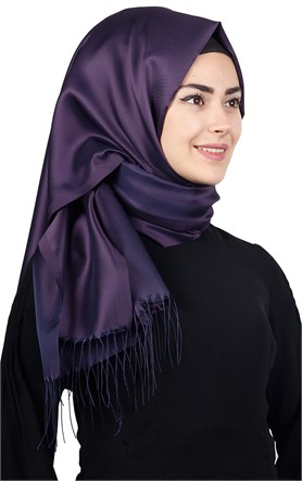 Cardion Tafta Şal 5352-38