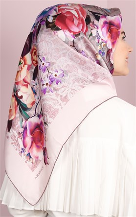 Armine İpek 2016 Kış Sezonu 7596-22