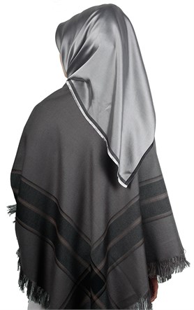 Babaanne Atkısı Yün 5002-6