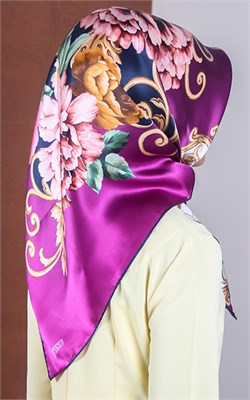 Armine İpek 2016 Kış Sezonu