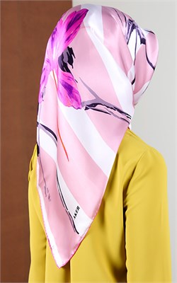 6770701-391 AKER İPEK 2015-2016 KIŞ SEZONU