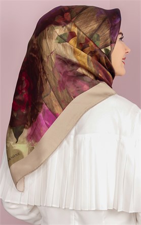 Armine İpek 2017 Yaz Sezonu 7686-22