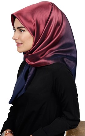 Tafta Eşarp 1602-13