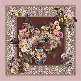 Armine İpek 2017 Yaz Sezonu 7706-06