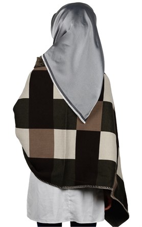 Fantazi Panço 2041-4