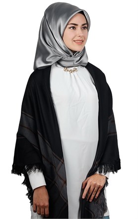 Babaanne Atkısı Orlon 5001-7