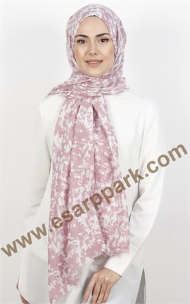 Akel Pamuklu Serin Şal 1210-1