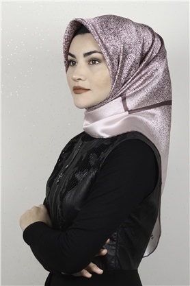 Aker 20-21 Kış Sezonu 8079701-391