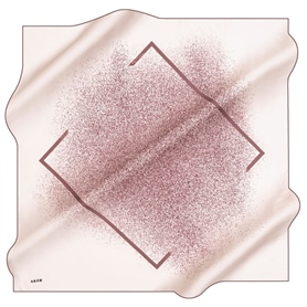 Aker 20-21 Kış Sezonu 8079701-391