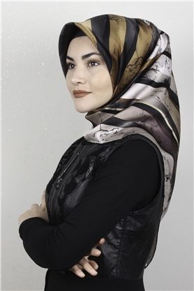 Aker 20-21 Kış Sezonu 8124701-311