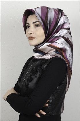 Aker 20-21 Kış Sezonu 8124701-391