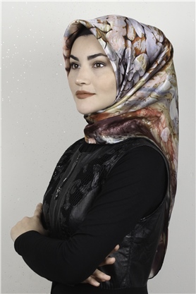 Aker 20-21 Kış Sezonu 8140701-311