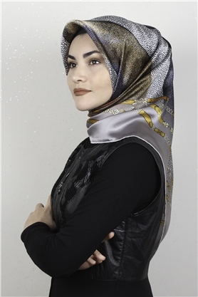 Aker 20-21 Kış Sezonu 8146701-371