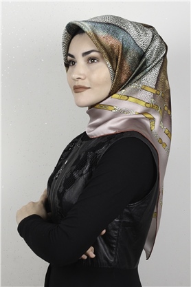 Aker 20-21 Kış Sezonu 8146701-391