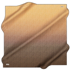 Aker 20-21 Kış Sezonu 8158701-311