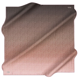 Aker 20-21 Kış Sezonu 8158701-391