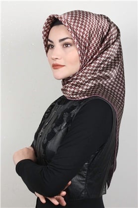 Aker 20-21 Kış Sezonu 8158701-391
