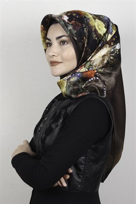 Aker 20-21 Kış Sezonu 8181701-312