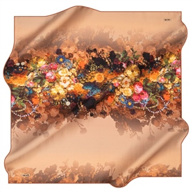 Aker 20-21 Kış Sezonu 8181701-361