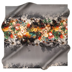 Aker 20-21 Kış Sezonu 8181701-371