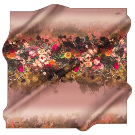 Aker 20-21 Kış Sezonu 8181701-391