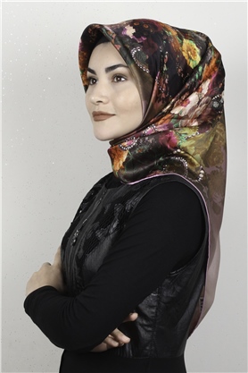 Aker 20-21 Kış Sezonu 8181701-391