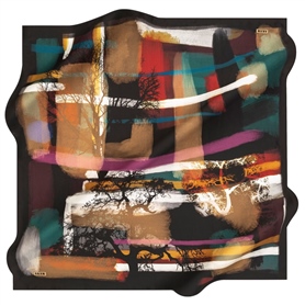 Aker 20-21 Kış Sezonu 8188701-313