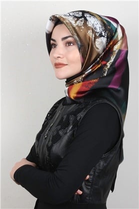 Aker 20-21 Kış Sezonu 8188701-313