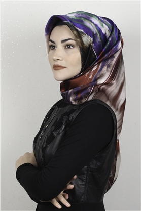 Aker 20-21 Kış Sezonu 8189701-331