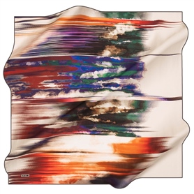 Aker 20-21 Kış Sezonu 8189701-331