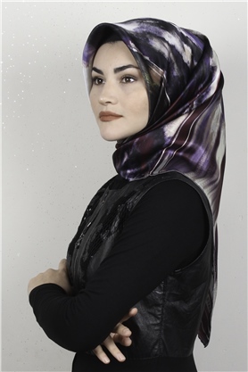 Aker 20-21 Kış Sezonu 8189701-371