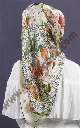 AKER 2016 KIŞ 7106701-312