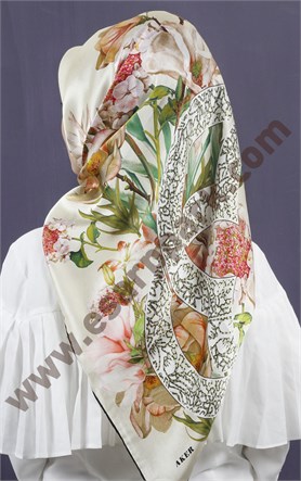 AKER 2016 KIŞ 7106701-312