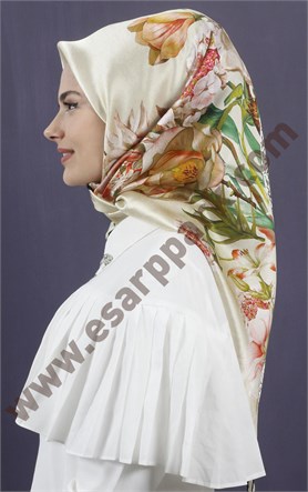 AKER 2016 KIŞ 7106701-312