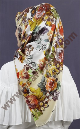 AKER 2016 KIŞ SEZONU 7093701-351