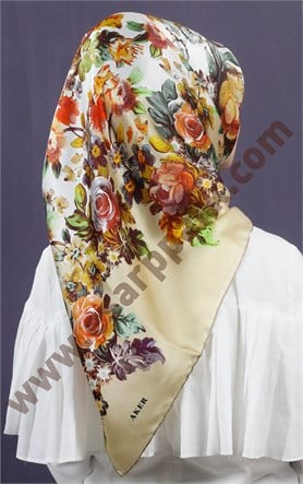 AKER 2016 KIŞ SEZONU 7093701-351