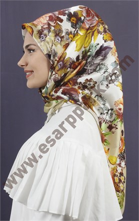 AKER 2016 KIŞ SEZONU 7093701-351