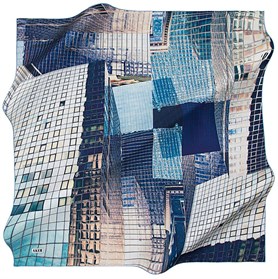 Aker 2017 Yaz Sezonu 6116701-321