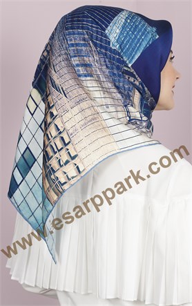 Aker 2017 Yaz Sezonu 6116701-321