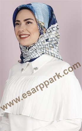 Aker 2017 Yaz Sezonu 6116701-321