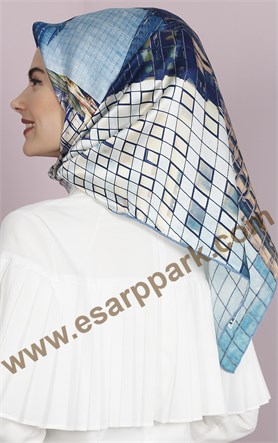 Aker 2017 Yaz Sezonu 6116701-321