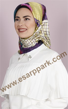 Aker 2017 Yaz Sezonu 6167701-322