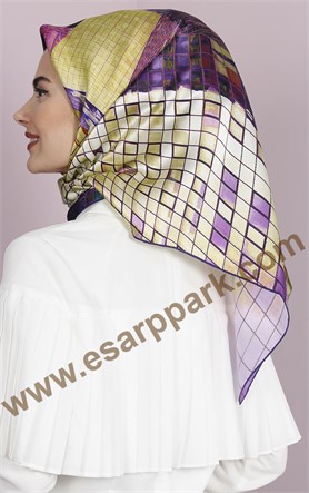 Aker 2017 Yaz Sezonu 6167701-322