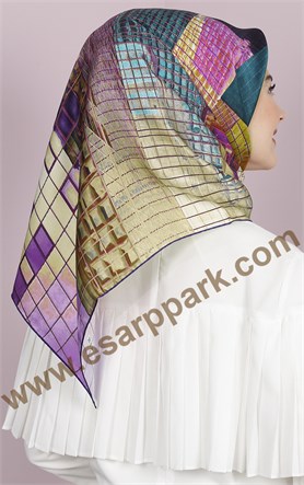 Aker 2017 Yaz Sezonu 6167701-322