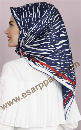 Aker 2017 Yaz Sezonu 7053701-325