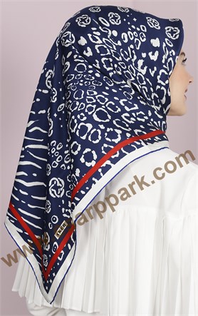 Aker 2017 Yaz Sezonu 7053701-325