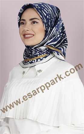 Aker 2017 Yaz Sezonu 7053701-326