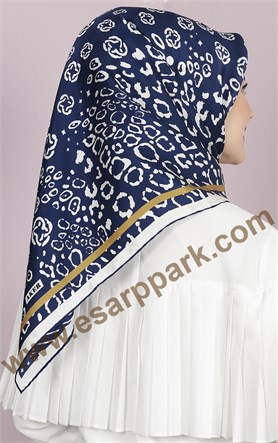 Aker 2017 Yaz Sezonu 7053701-326