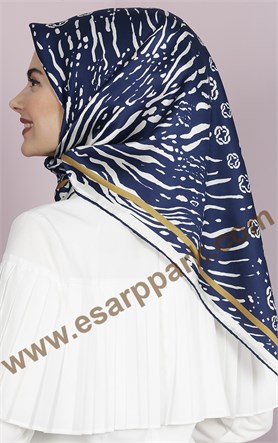 Aker 2017 Yaz Sezonu 7053701-326