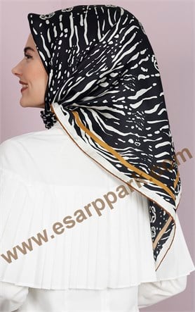 Aker 2017 Yaz Sezonu 7053701-362